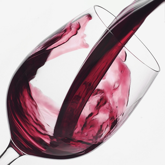 Viticulteurs et exposants par région au Salon des Vins de France