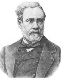 Pasteur